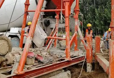 公主岭现在打井50米需要多少钱
