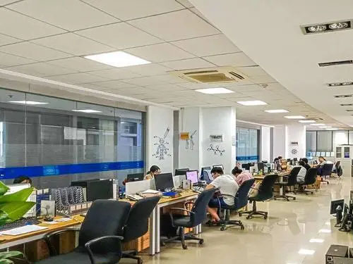 公主岭利民井桥冲孔队公司